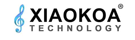 XIAOKOA Condenser Microphone for PC/Phone, 3.5mm Jack Handheld Mic with ...