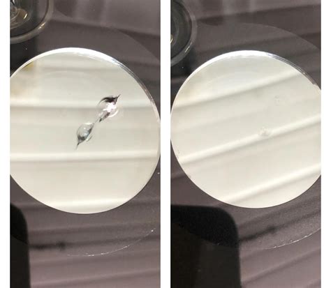 Windshield Chip Repair Edmonton | Dynamo Windshield Repair