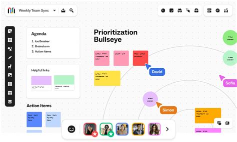 Image result for Visual Collaboration Tools