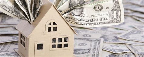 2月起，当购房者存在这5种情况时，选择30年房贷好处多多！|房贷|房贷年限|贷款买房_新浪新闻