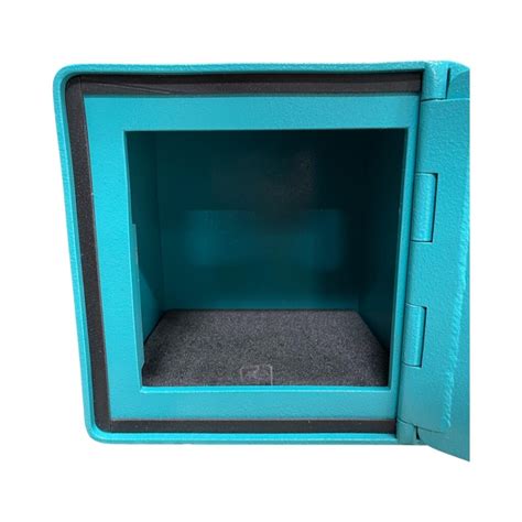 Kaynine Cube Safe 12x12x12