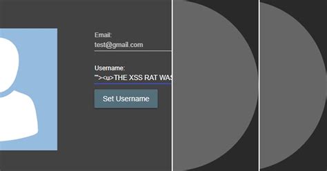 Directory List Hacking 的图像结果