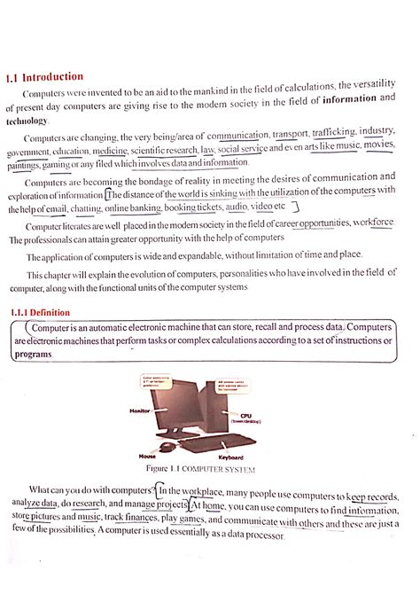 Image result for Computer Programming Concepts