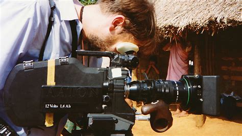 Technology Documentary 的图像结果