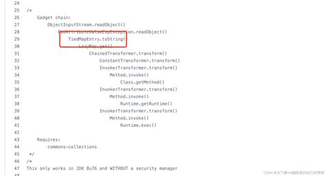 CCC1 Tutorial 的图像结果