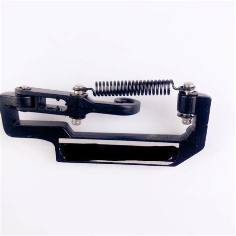 Professional Instructor Slingshot Accessories – INDIAN SLINGSHOT