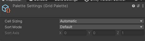 Image result for Unity Tile MIT Scripts