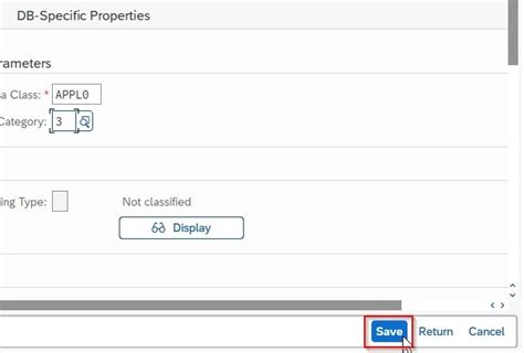 Image result for Simplex Table Transparent