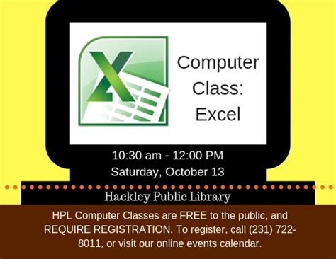 +Guru9x Computer Class Excel 的图像结果