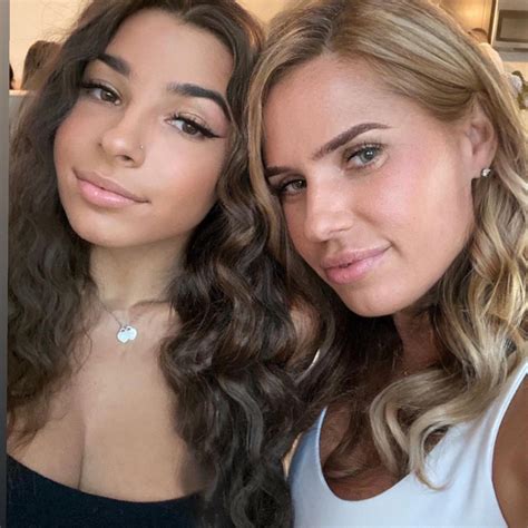 100 best r/alexa_figueroa images on Pholder | Alexa bouncing in a deleted TikTok