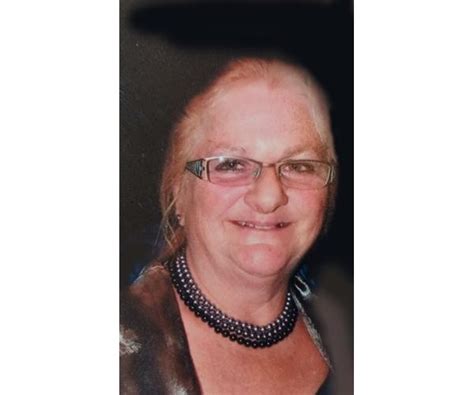 Darlene Tallman Obituary (2023) - Scott City, MO - Amick-Burnett ...