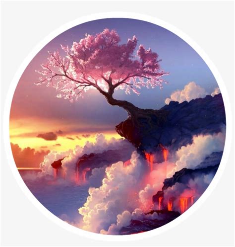 电脑wallpaper 的图像结果