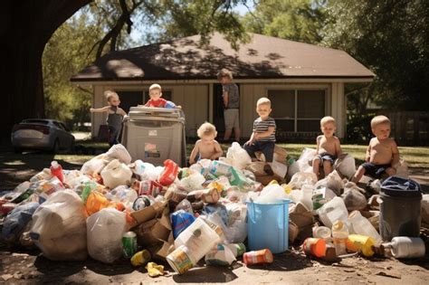 Image result for Zero Waste Kids