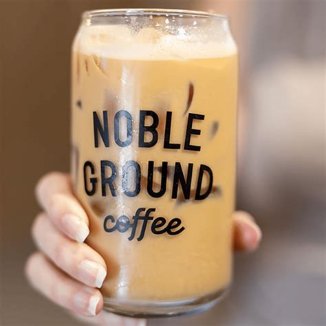 Grand Opening | Downtown Phoenix