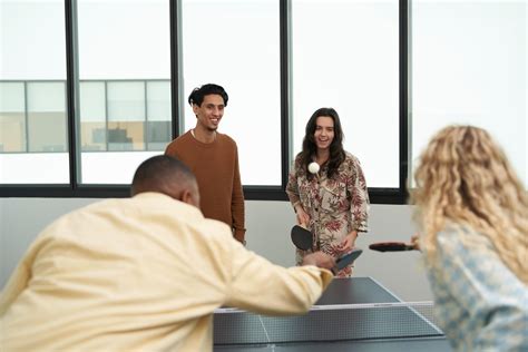 Barco Manufacturer 的图像结果