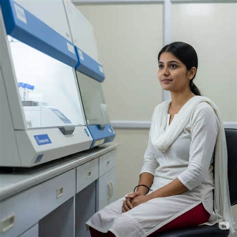 Factor VIII Activity Proconvertin Test (Citrated Plasma) at ₹4499 ...