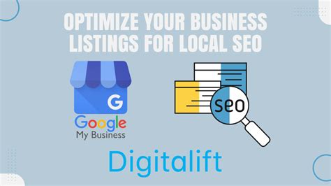 Does Listings Management Still Matter for Local SEO? Aesthetic