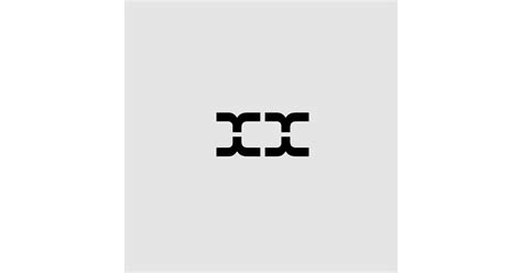 Flyrux