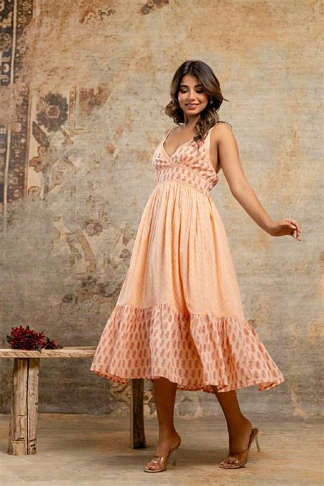 Ladies Top Wholesale