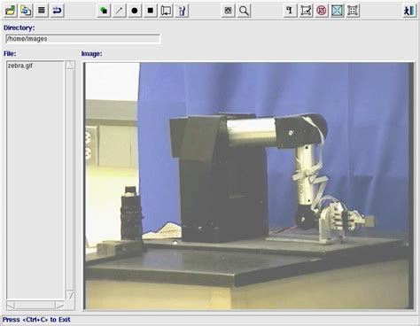 Image result for Window Reference