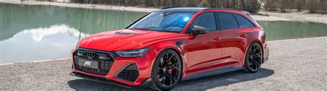 Download wallpaper Cars, ABBOT, Audi RS6, 2023, Legacy edition, section ...