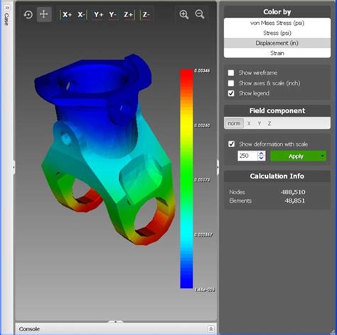 Image result for Engineering Software Demos