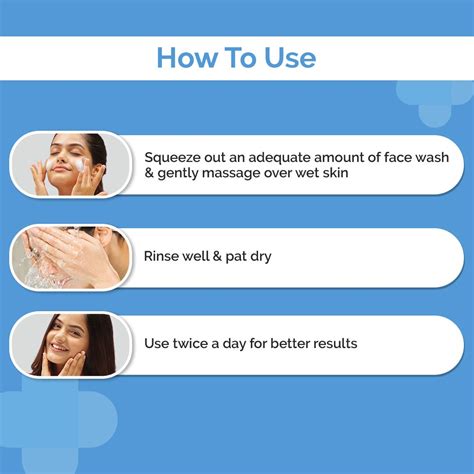 2% Vitamin C Gel Daily Face Wash -80ml | The Derma Co
