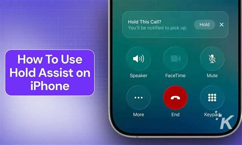 Image result for Blink Sync Module 2 Factory Reset