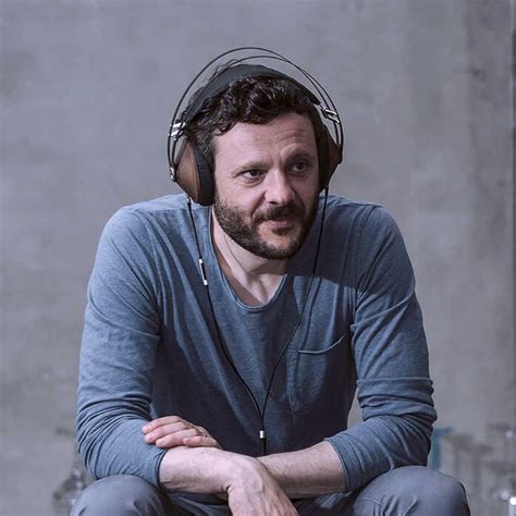 Meze 99 Classics Wooden Headphones