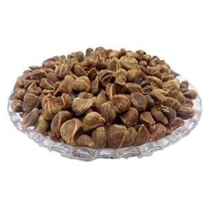 SriSatymev Beej Bidhara Asli 100g - Vidhara Seeds - Vruddhadaru ...