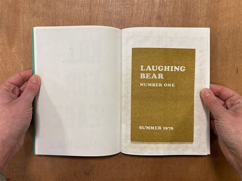 A VERY BRIEF VISUAL HISTORY OF THE ZINE by Adam J. Maynard – Good Press — good books & more
