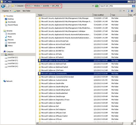 Image result for Active Directory to SQL Server Using PowerShell Scripts