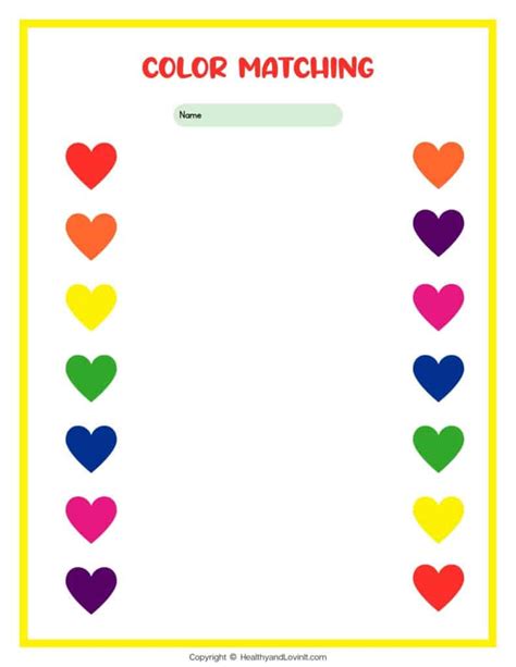 Image result for Fun Color Worksheets