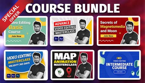 Image result for Raiders EasyEdit Course