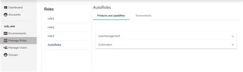 User management| Automaton — Automaton Documentation 2.13 documentation