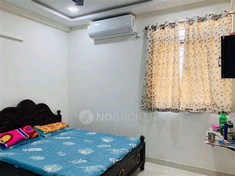 Flats for Rent in Serilingampalle (M) Telangana, Hyderabad | Gated ...
