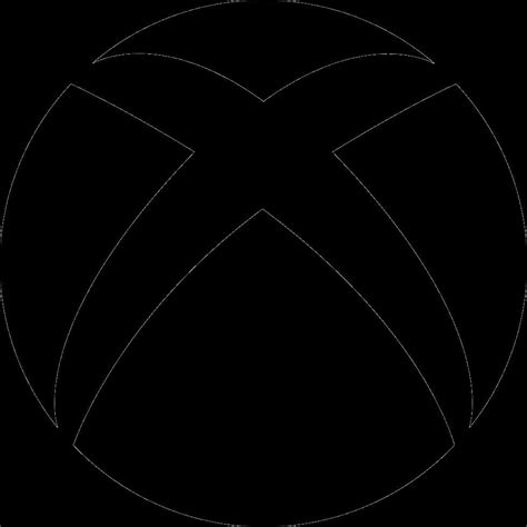 [100+] Xbox Logo Png Images | Wallpapers.com