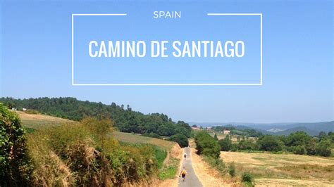Camino de Santiago Routes - App on Amazon Appstore