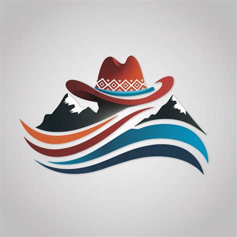 Chile Spanish Translator-Free Chilean Spanish Translations