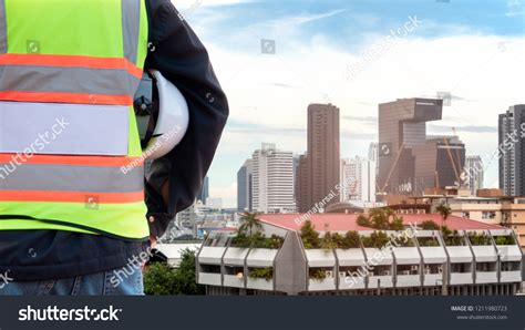 High-Rise Building Engineer 的图像结果