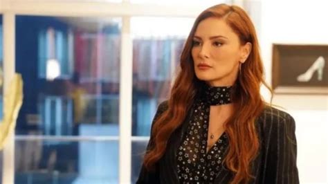 Pametni potezi scenarista turske serije Yali Capkini - Najbolje Turske ...