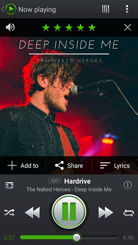 Image result for Xcode Pro Player