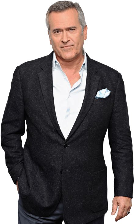 Politics Transparent PNG 的图像结果