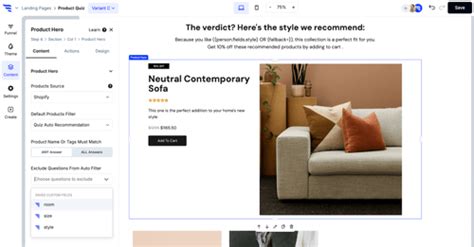 Image result for Convertkits Templates