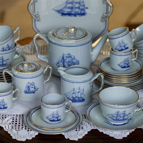 Image result for Antique Pyrex