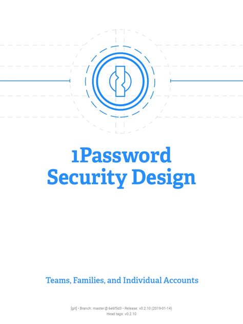 Image result for 1Password Security Tips
