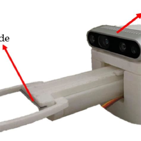 Image result for RGB Camera Module