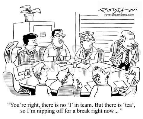 Teamwork Cartoon 的图像结果