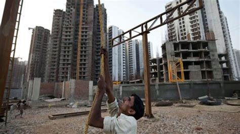 What has pushed Indian economy to the brink? - BusinessToday