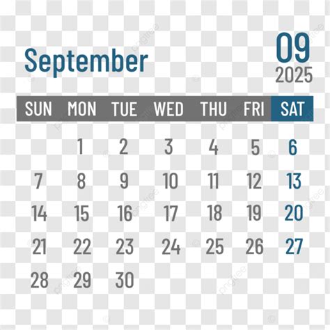 Image result for HTML Blank Table Code